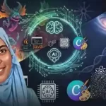 The SynthCode Continuum Game Design and Development Course