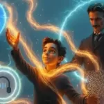 The Ultimate AI Filmmaking Guide For Beginners