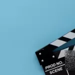 Ultimate Actors Toolkit: EFT Tapping