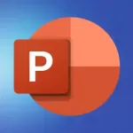 Ultimate PowerPoint Course Design Animation and Storytelling