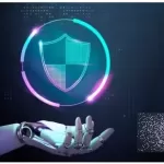 Using AI Securely | GenAI Safety for Work & Everyday Use