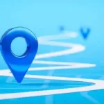Vehicle Routing Problem : Applied Projects