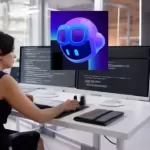 Vibe Coding for Absolute Beginners with GitHub Copilot