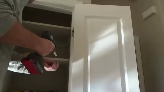What to Do BEFORE Painting Your Doors & Frames What to Do BEFORE Painting Your Doors & Frames - Image 1