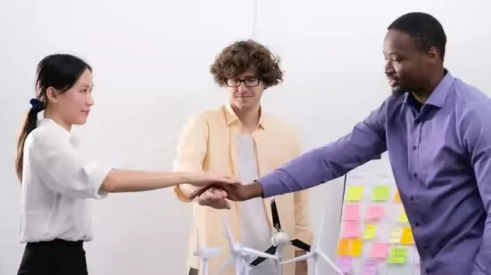 Why are Soft Skills important Why are Soft Skills important? - Image 1