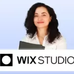 Wix Studio Foundations: Build Pro Websites From Scratch