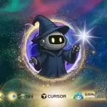 ZerotoMastery - The Vibe Coding Bootcamp: Become an AI-Augmented Developer