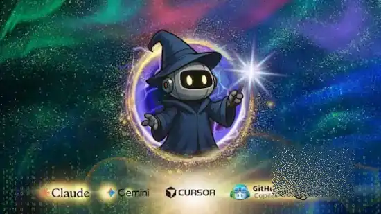 ZerotoMastery - The Vibe Coding Bootcamp Become an AI-Augmented Developer ZerotoMastery - The Vibe Coding Bootcamp: Become an AI-Augmented Developer - Image 1