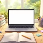 10XBoard marks mastery-Class10