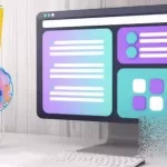 20 JavaScript Projects: Build Real Apps for Portfolio Today