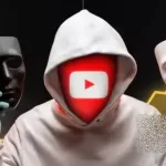 2026 AI Faceless Content Creation-Automation Masterclass