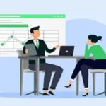 231 Excel Questions for Interviews & Exam Preparation