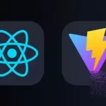 3 Responsive Web Design Projects Using React and Vite