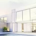 3D Architectural Design Mastery with Blender
