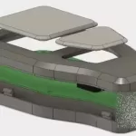 3D Printed Electronics Enclosure Design: CAD to Prototype