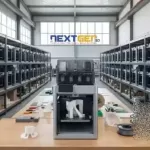 3D Printing Business & Side Hustle Masterclass