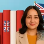4 week course: English Speaking from Basic