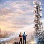 5G RF Drive Test