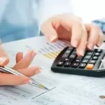 ACCA FA-FFA Financial Accounting | Complete Course (2026)