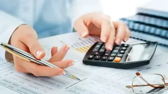 ACCA FA-FFA Financial Accounting Complete Course (2026) ACCA FA-FFA Financial Accounting | Complete Course (2026) - Image 1
