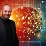 ADHD Coaching Foundations: Core ADHD Skills & Insight