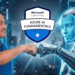 AI-900: Azure AI Fundamentals @Dec2025