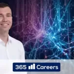 AI Agent Architecture: Design Effective Agentic Systems