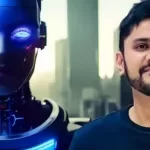 AI Agent for Absolute Beginners
