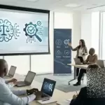 AI Audit Professional