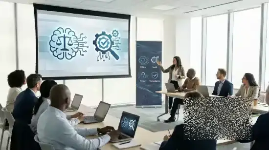 AI Audit Professional AI Audit Professional - Image 1