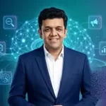 AI & Automation in Digital Marketing: 2026 Complete Guide