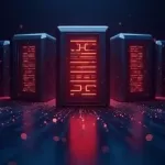 AI Cybersecurity Fundamentals For Absolute Beginners