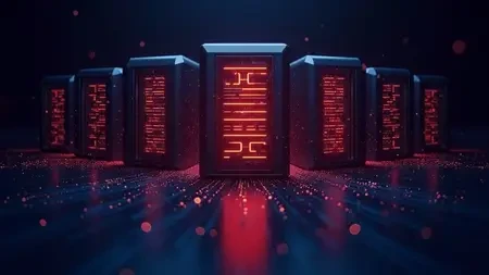 AI Cybersecurity Fundamentals For Absolute Beginners AI Cybersecurity Fundamentals For Absolute Beginners - Image 1