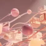 AI-Driven Digital Transformation Leadership
