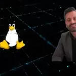 AI-Driven Linux System Management