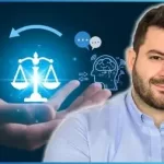 AI Ethics For Professionals: AI Ethics & Responsible AI