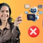 AI Ethics-Responsible Use