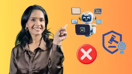 AI Ethics-Responsible Use AI Ethics-Responsible Use - Image 1