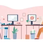 AI Foundations for Modern HR