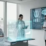 AI & Generative AI (GenAI) for Clinical Trials