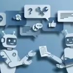 AI Implementation for People Managers