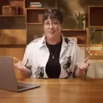 AI Literacy at Work: Essential Skills for Every Employee