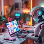 AI Mastery Program for Customer Support Leaders