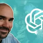 AI Music Marketing and Music Promotion 101: Build A Fanbase