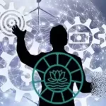 AI Projects: What Business Leaders Must Know