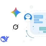 AI Prompt Engineering Course: Step-by-Step Practical Guide