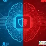 AI Red Teaming & Blue Teaming Masterclass