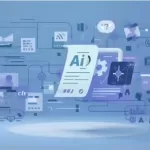 AI Research & Workflow Automation with Perplexity