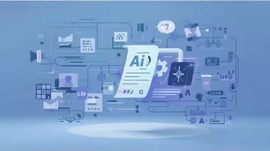 AI Research & Workflow Automation with Perplexity AI Research & Workflow Automation with Perplexity - Image 1
