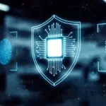 AI Security and Ethics